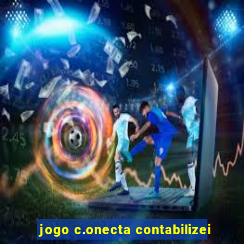 jogo c.onecta contabilizei